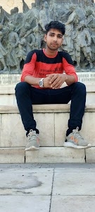 Amway
