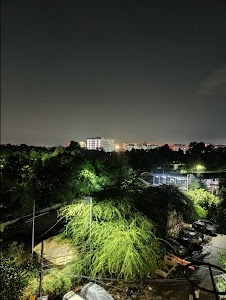 Gautam Nagar