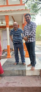 Malti Shyam Niwas
