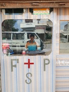 FAiZAN PATHOLOGY CENTER