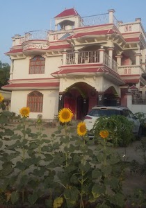 Bahalolpur