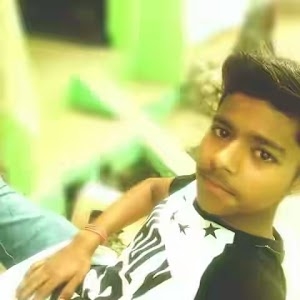 Priyam Mobile Shop
