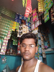 vikas nursery jamalpur
