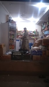 TAnveer general store