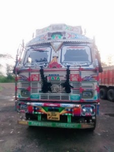 M/s Bismillah Electrical & Telecom
