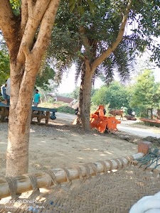 Anangpur