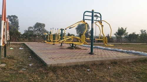 Park