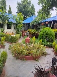 Aranya Sundari Resort