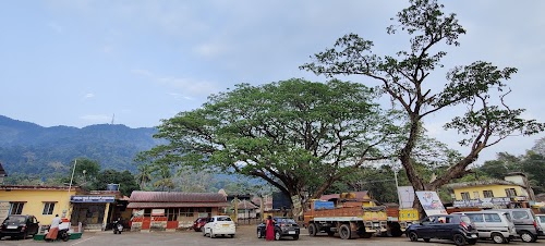 Someshwara HC