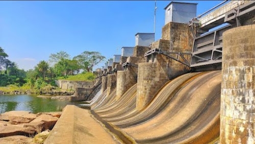 Kadamdeuli