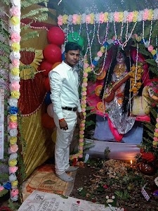 Gobargarha