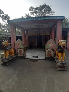 Garoi