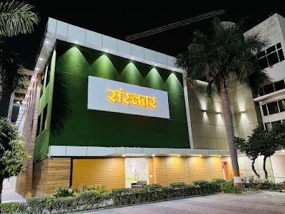 Sanskar TV