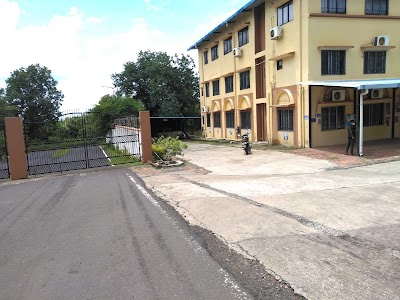 Randha Hospital