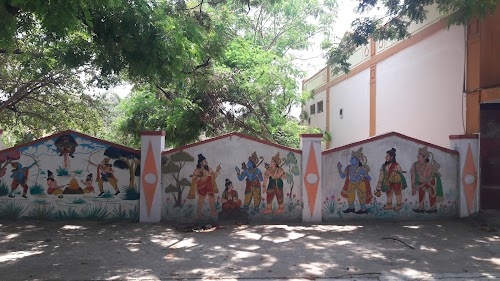 Dharmavaram