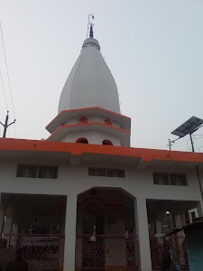 Thakuri Chak