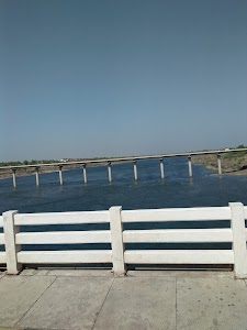Shree Sai Eccha Resort
