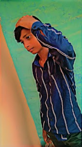 Jaat sagar antil