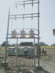 Purangaon