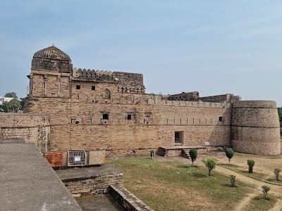 chanderi