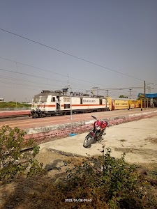 Datia