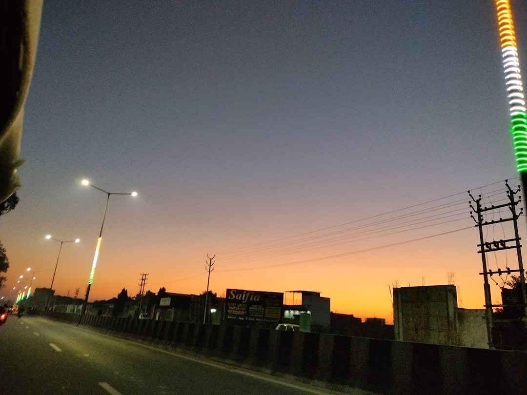 Baraut