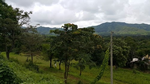 Balavadi
