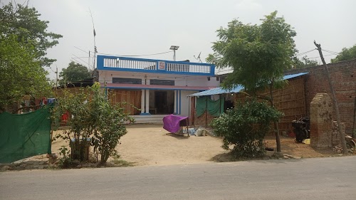 Bhadasi