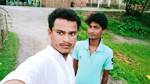 Chilhania