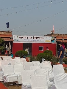Sb Khadi Gram Udyog