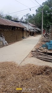 Suva Chandra Pramanik ( House )