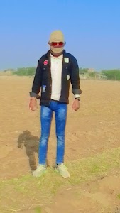Tejaji Tample Jatto Ki Dhani , malyawas