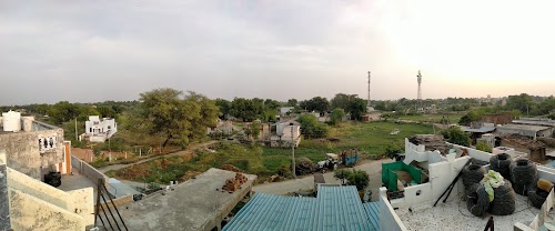 Bayal