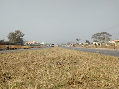 Banshra