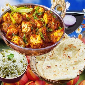 Babu Ji Sweets and Restaurant Gohand tiraha