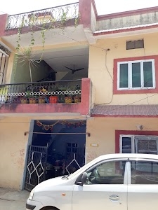 Shivaji Nagar
