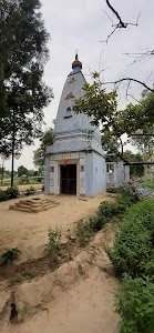 Kuwad Ganj