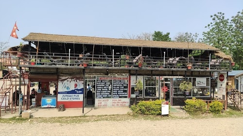Chitwan