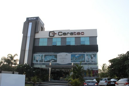 Ceratec