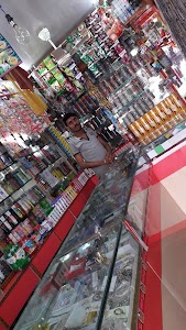 Majesa novalte store