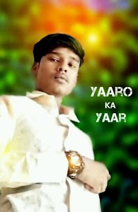 Post. Office. Bhangadh. B.O
