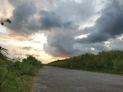 Anandabas