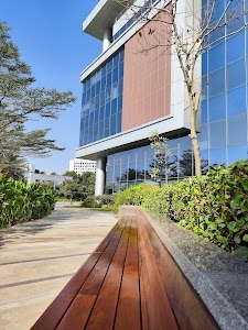 Optum Global Solution G3