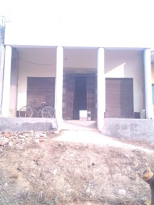 Banking Outlet of INDIAN BANK