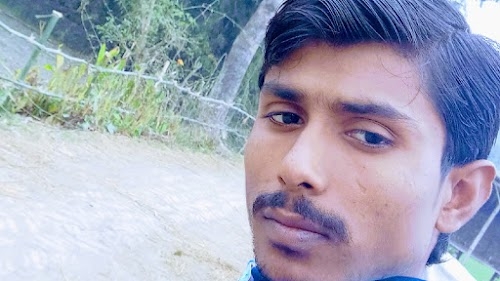 Pappu kumar
