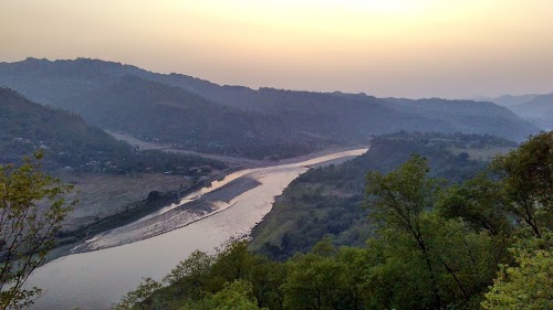 Langna