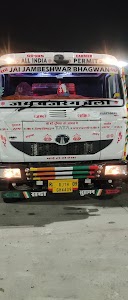 Saras Dairy