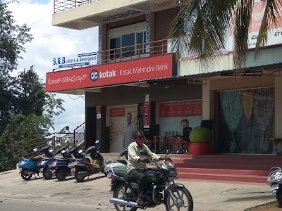 Kotak Mahindra Bank
