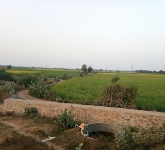 Madana