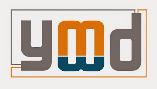 YMD ELECTROMAC PVT. LTD